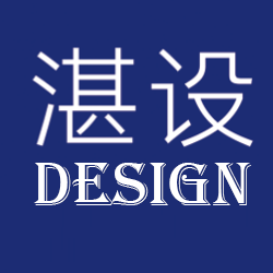 FEISHANG DESIGN