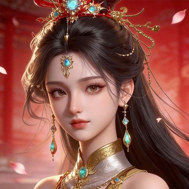 广州星炎网络科技有限公司