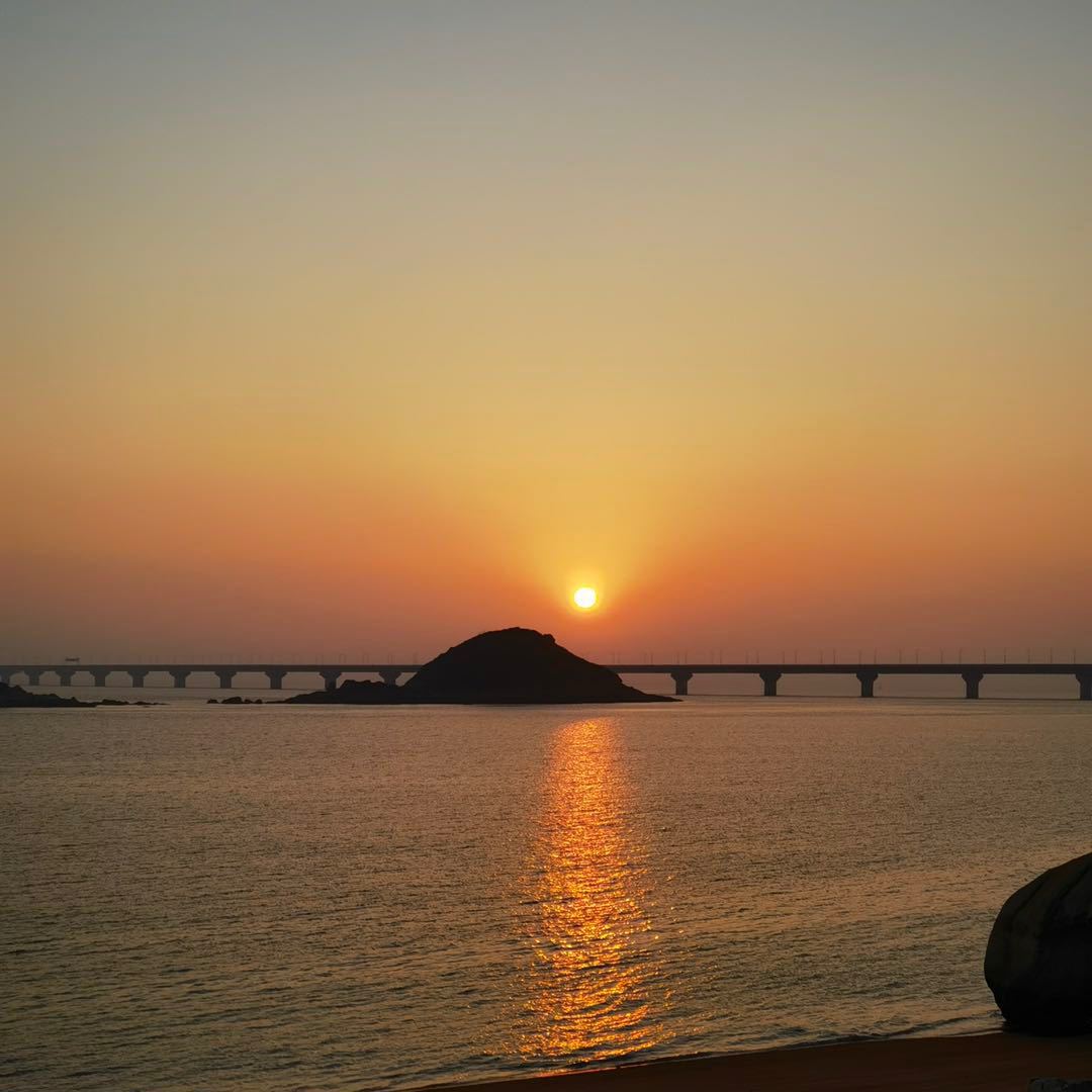 张冠华-智能家居