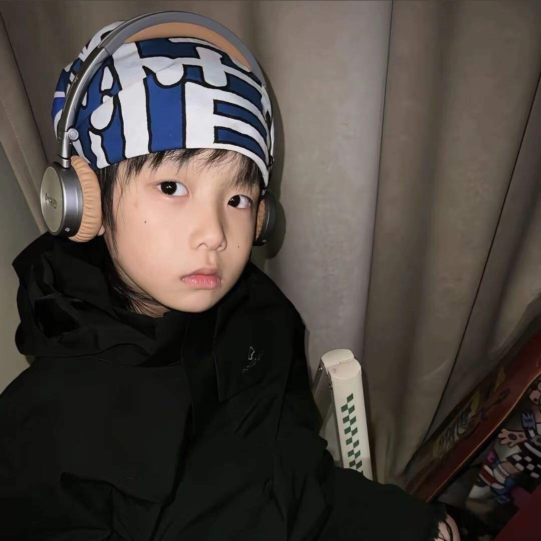 翟晓川