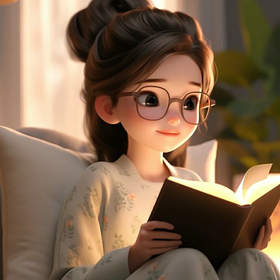 张｜营养师（工作日9到16点）