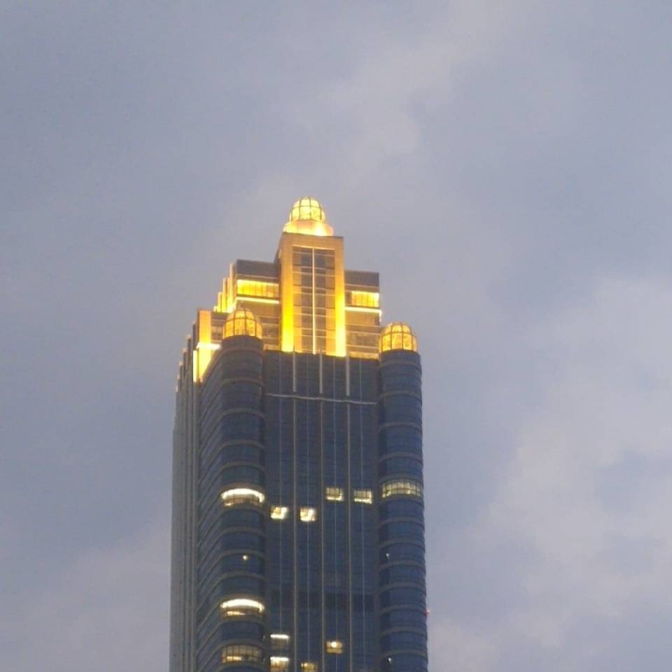 远途