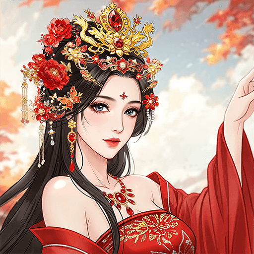 文字脑洞王
