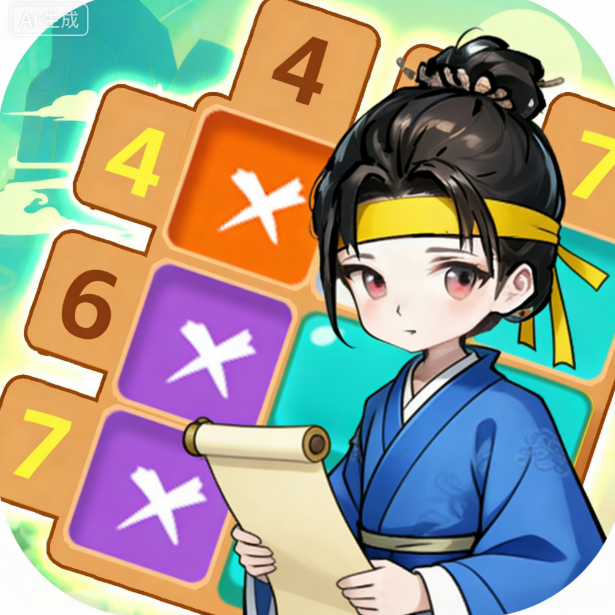 数独大师挑战