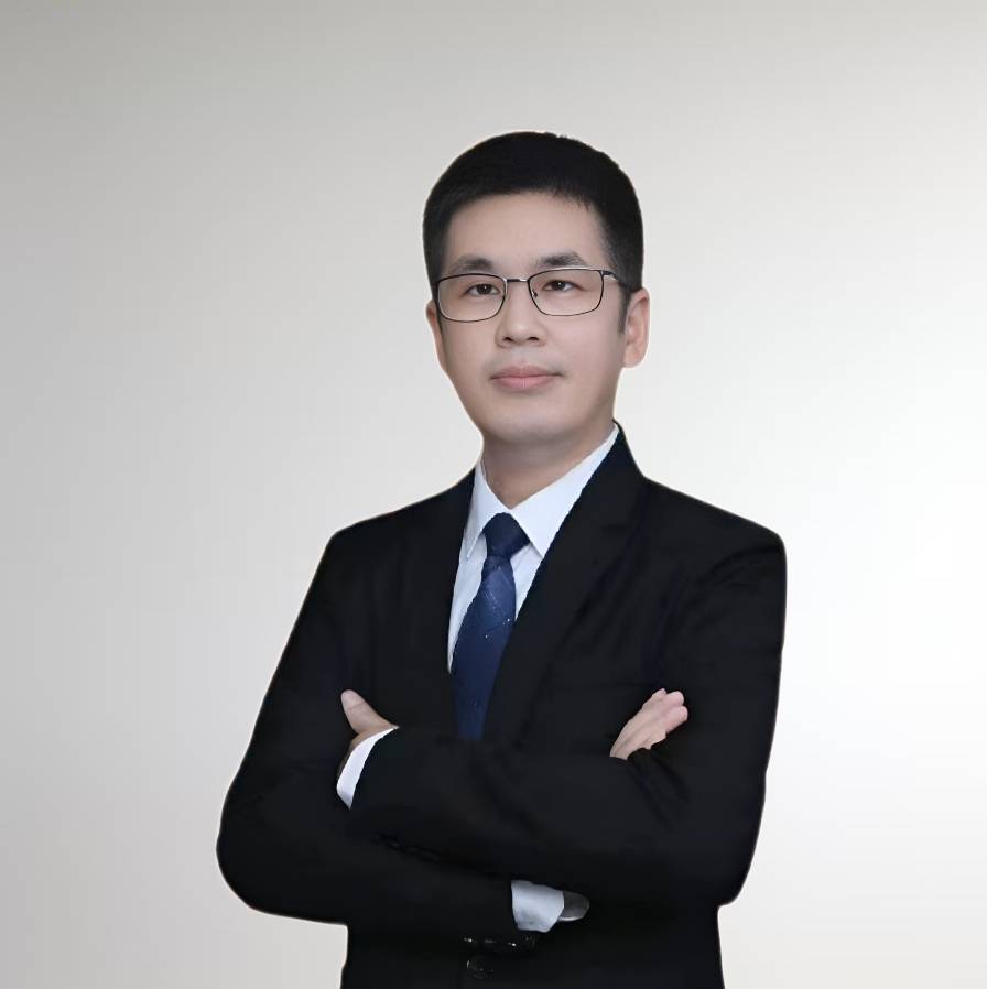 朱贤坤