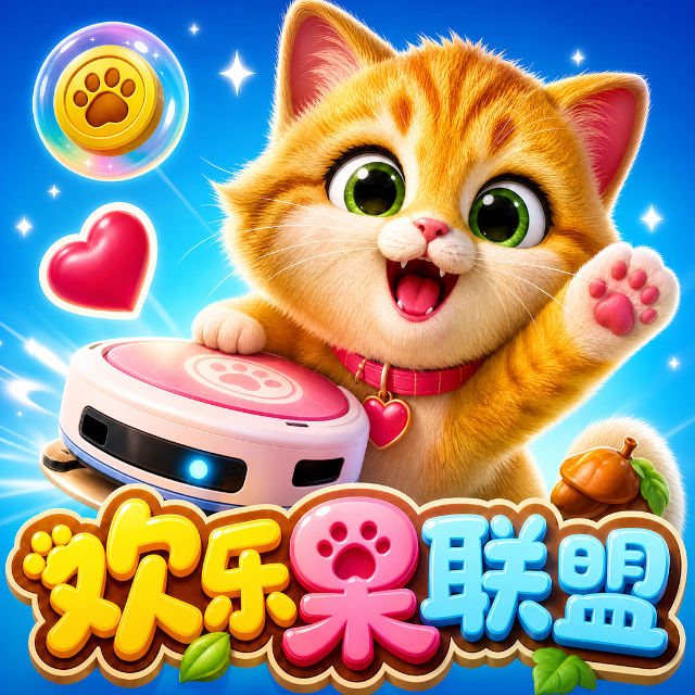 解救猪猪