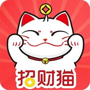 胜者为王