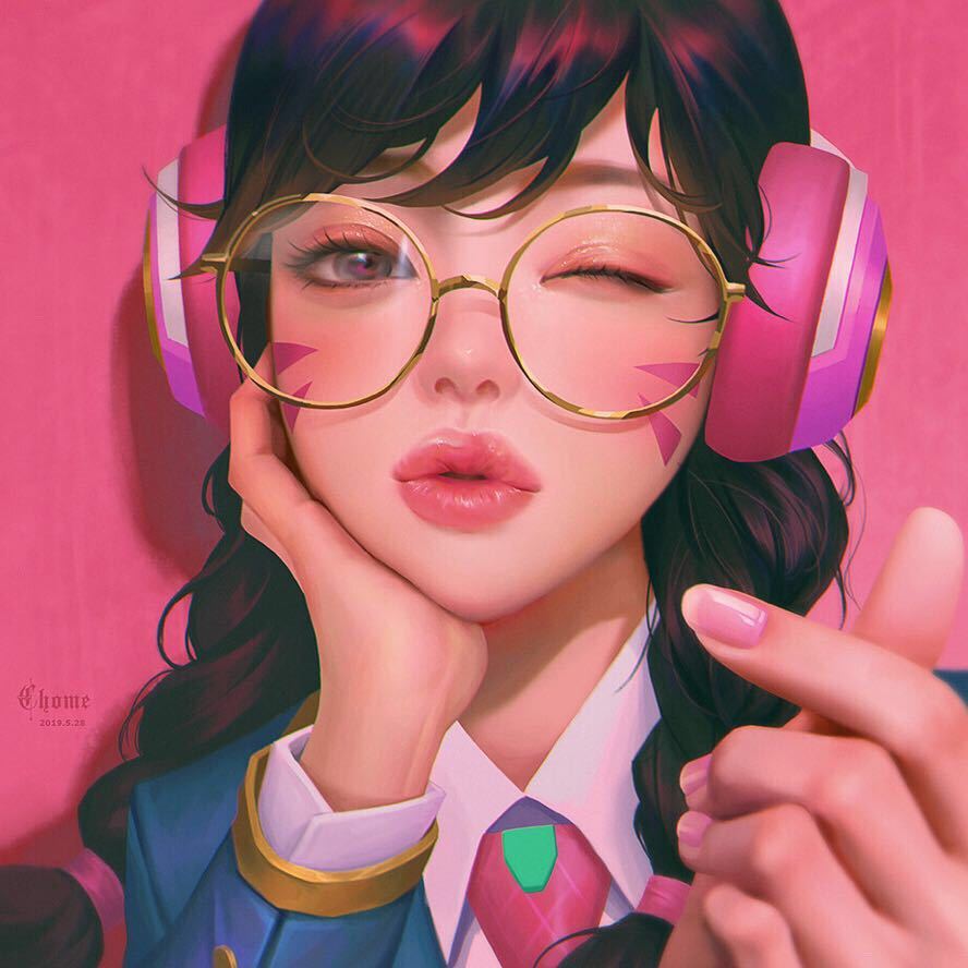 冷糖网络（课程在朋友圈）