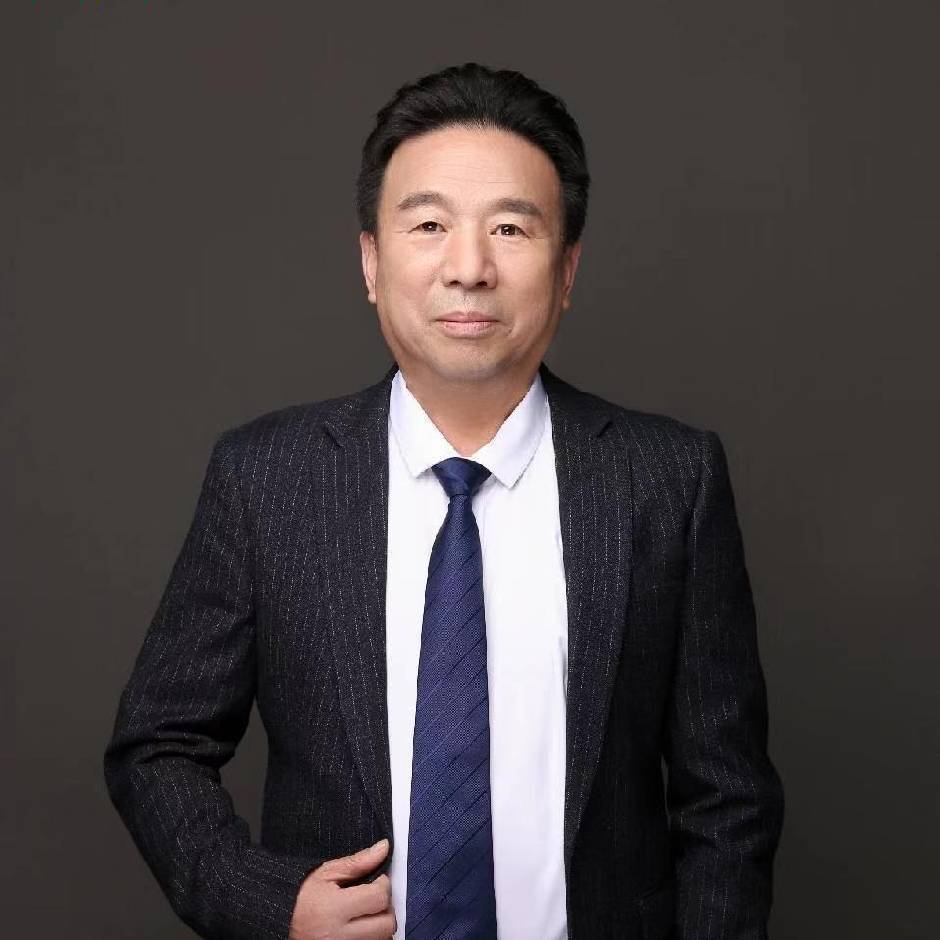 河大中医研究院刘院长