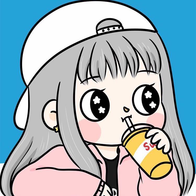 用戶頭像
