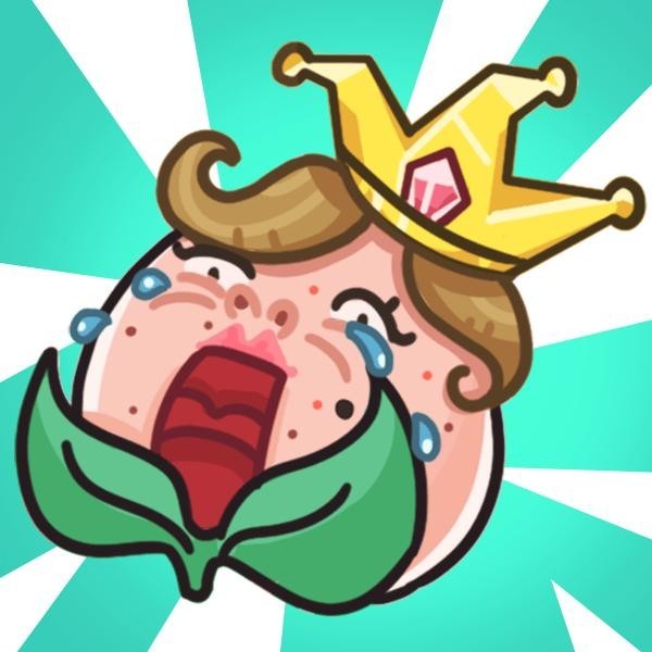 广州指上科技有限公司