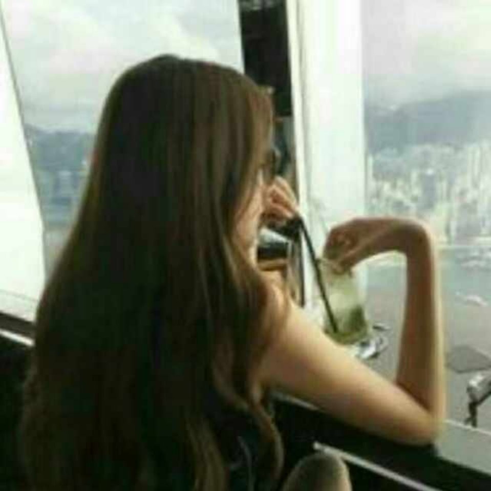 用戶頭像