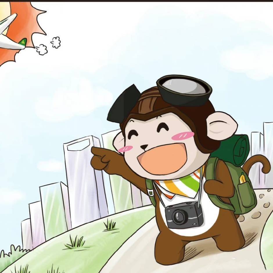鹿小岛