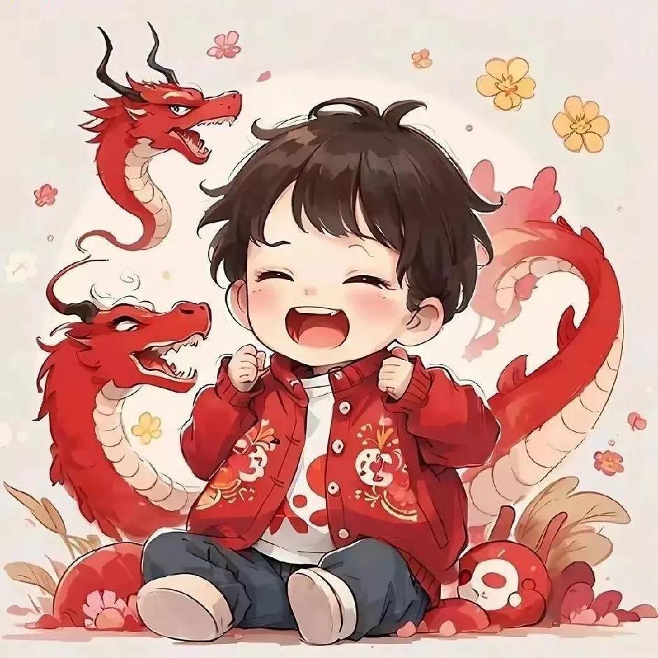 清歌最难寻