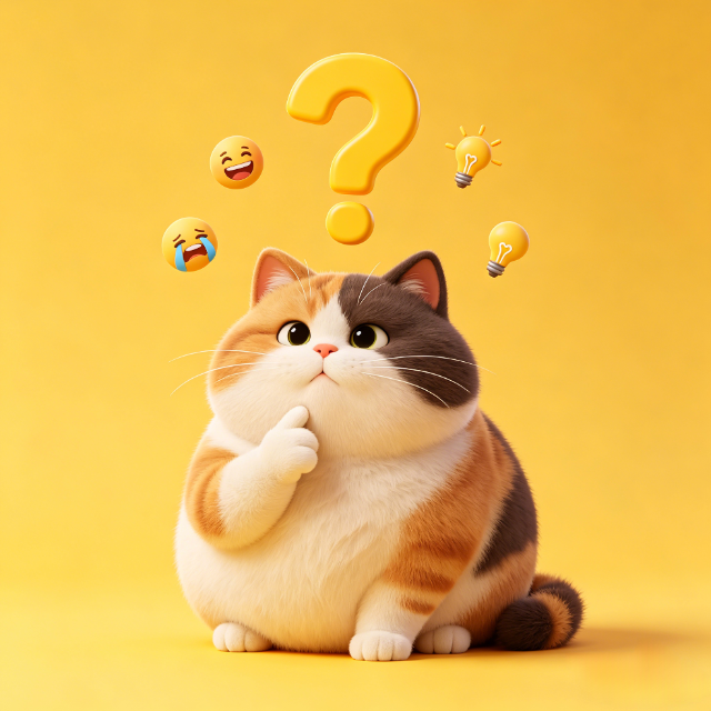 猜了个梗