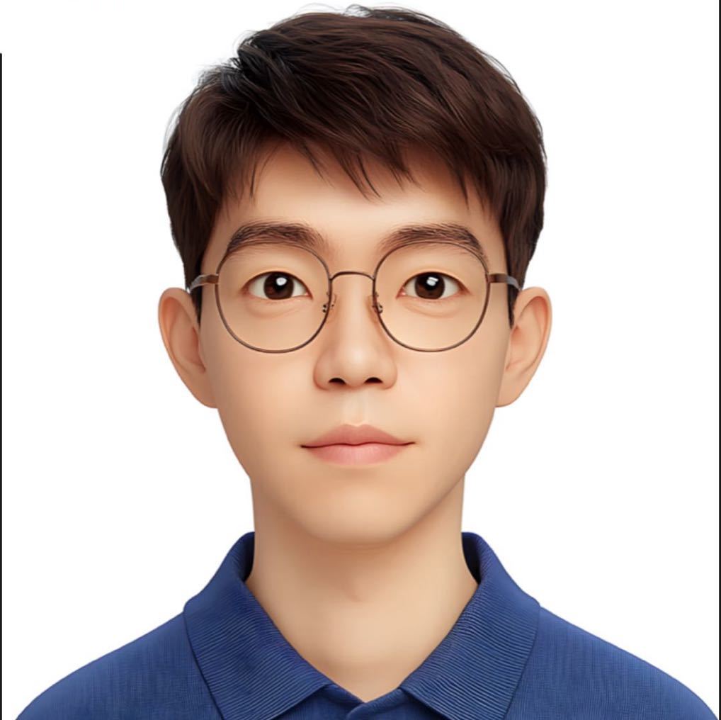 江小鱼