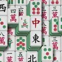 益智挪对对碰