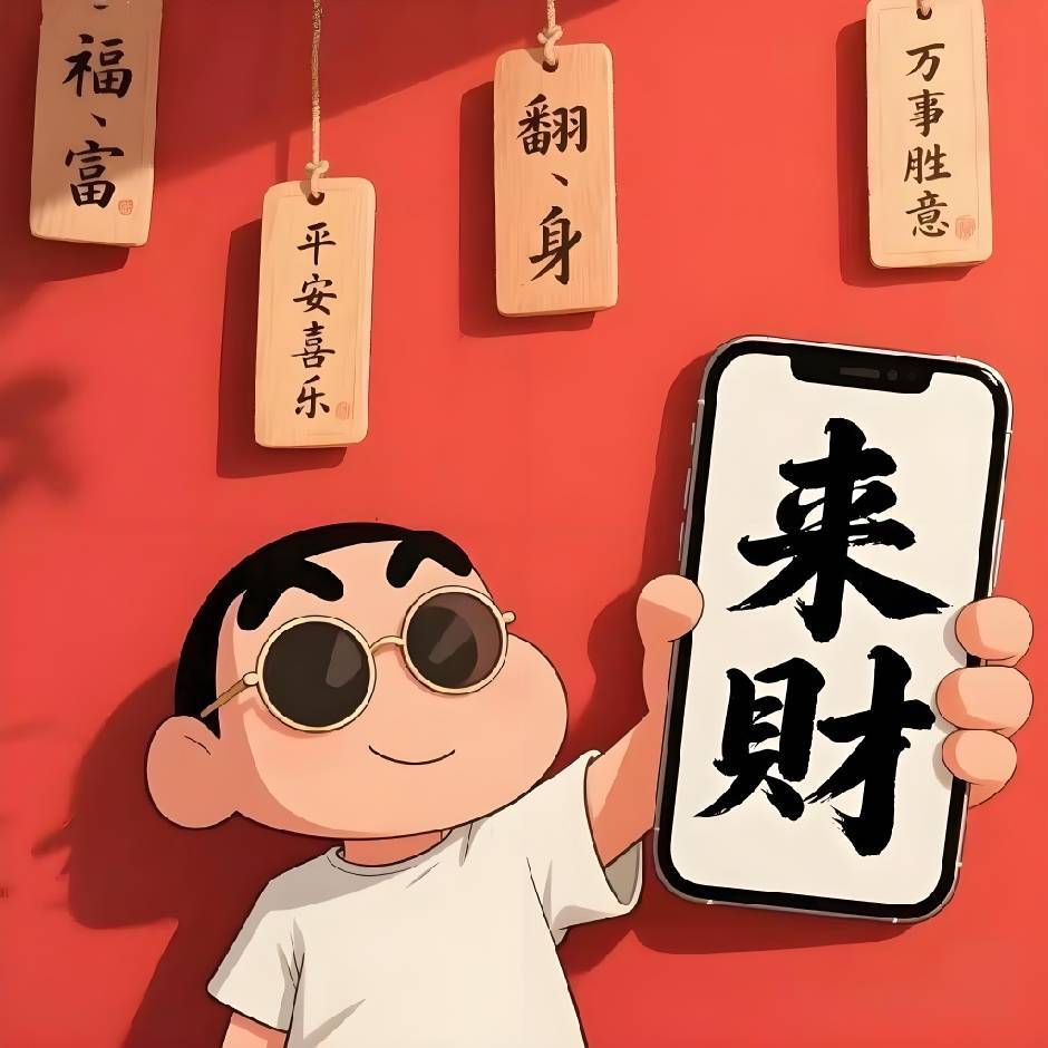 轻舟