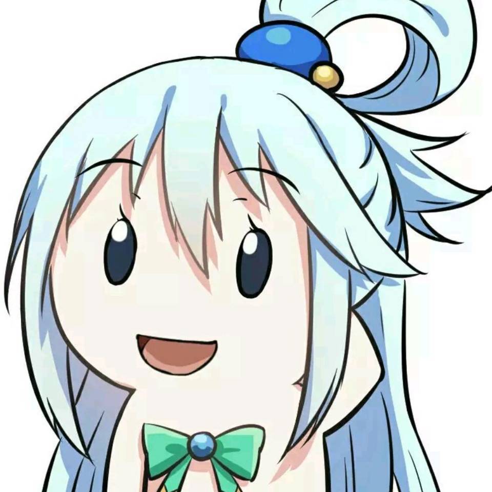 玩坏的小学生