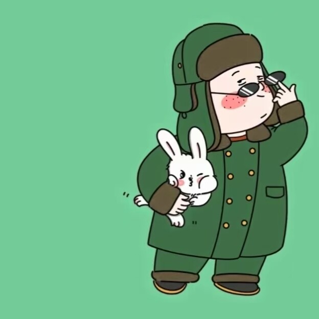 小伙伴