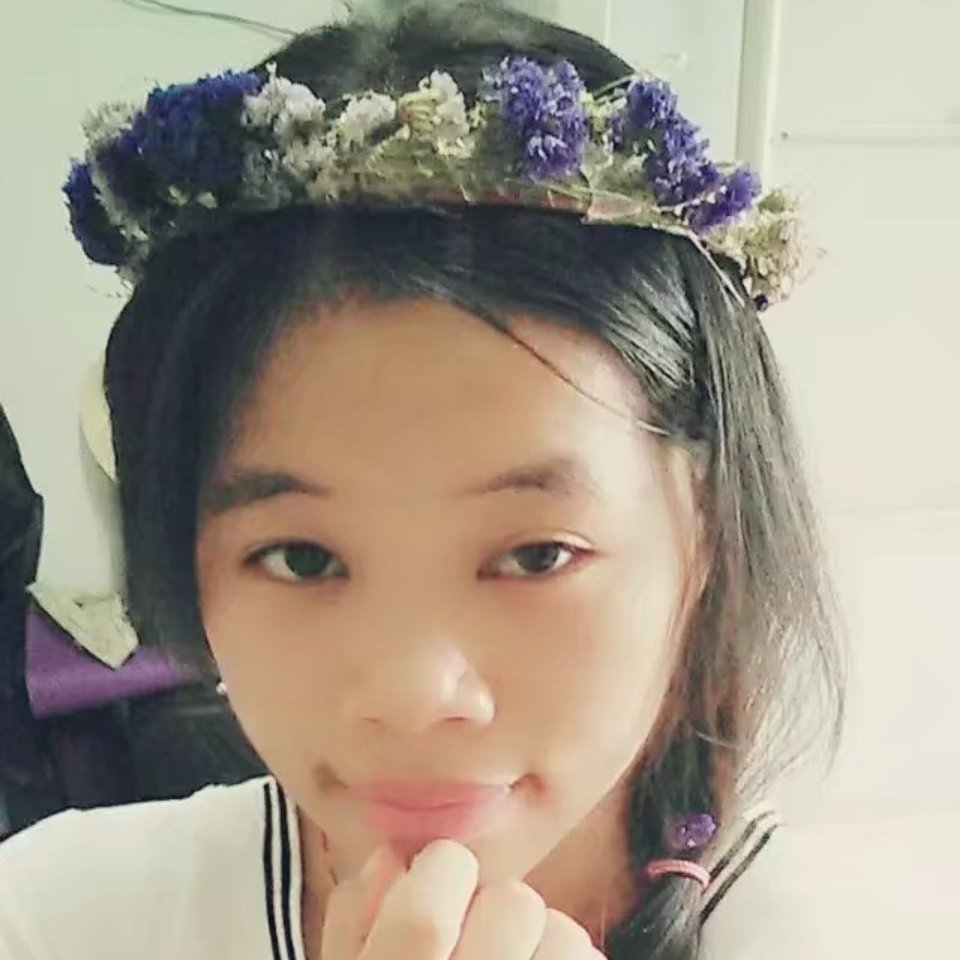 我是鳄鱼宝宝