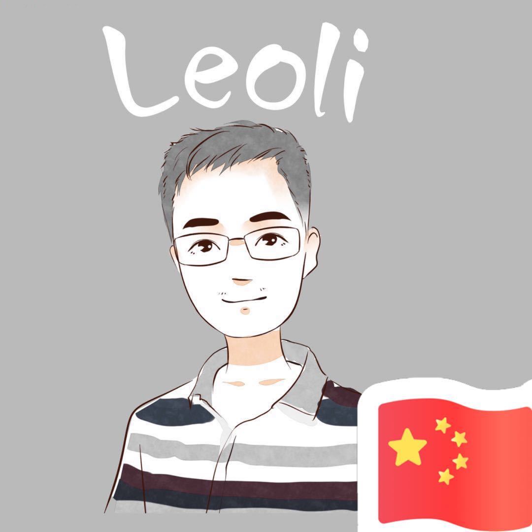 U品家&阅泽-Leo