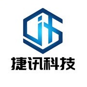中山市捷讯网络科技有限公司