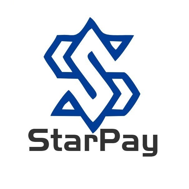 上海海琏赋达贸易有限公司