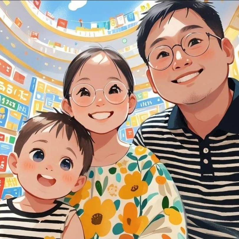 活法ᯤ⁶ᴳ