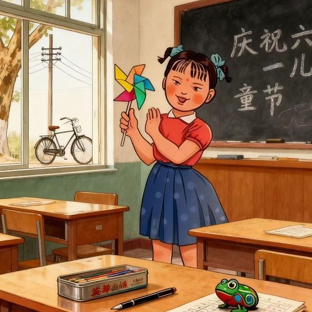 怀旧找茬找不同