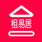 深圳易企得软件开发有限公司