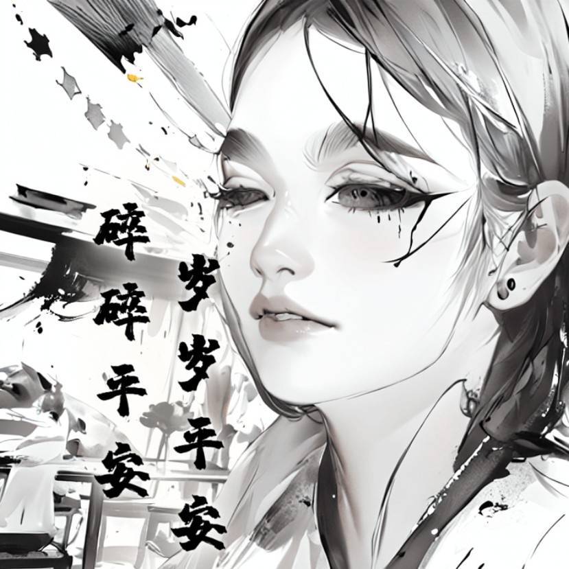 清风
