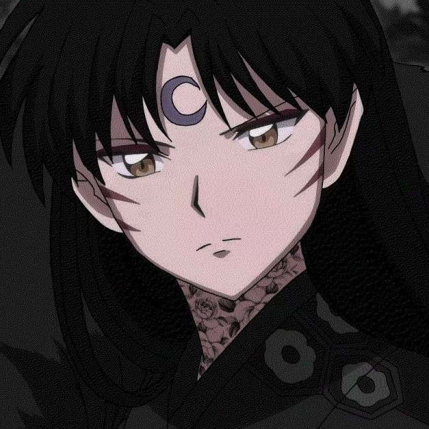 AAA陕西榆林羊杂碎刘师傅