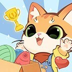 成都锦天科技发展有限责任公司