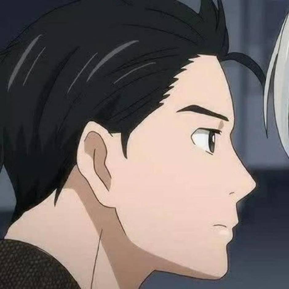 开源