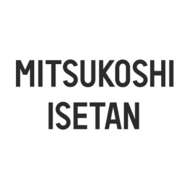Mitsukoshi Isetan Group Department Store