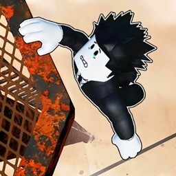 爬上高塔挑战宣传图