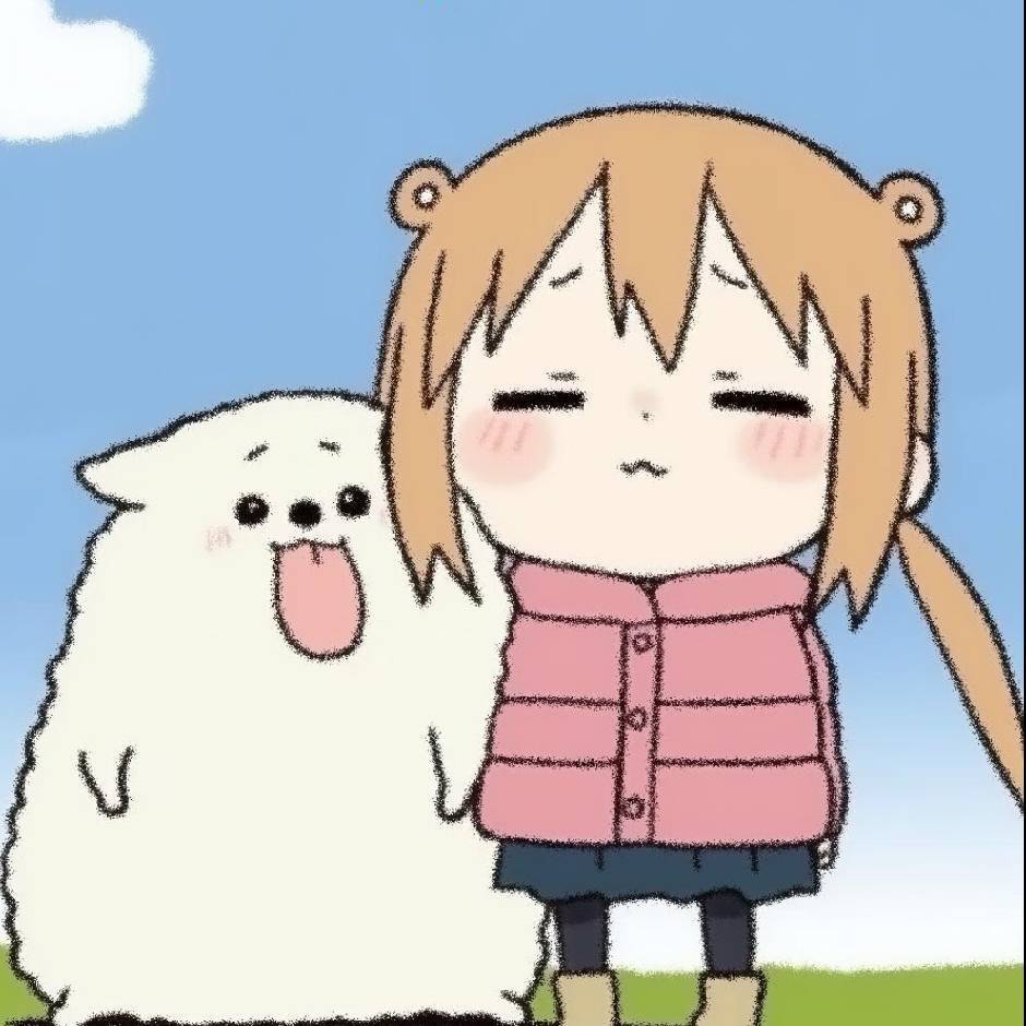 三秋🥜