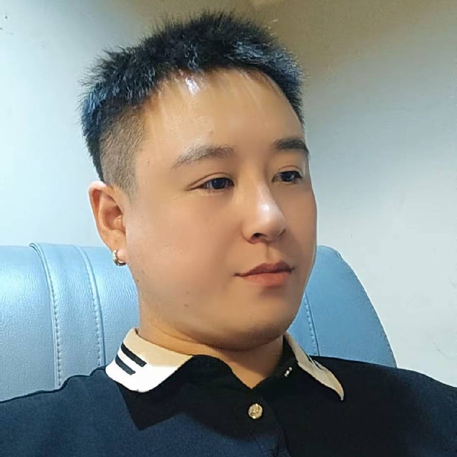 ⁶ᴳᯤ张恒人还行