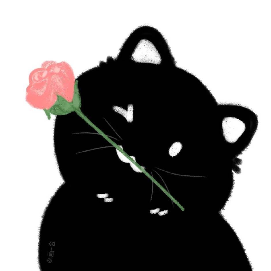 盛捷