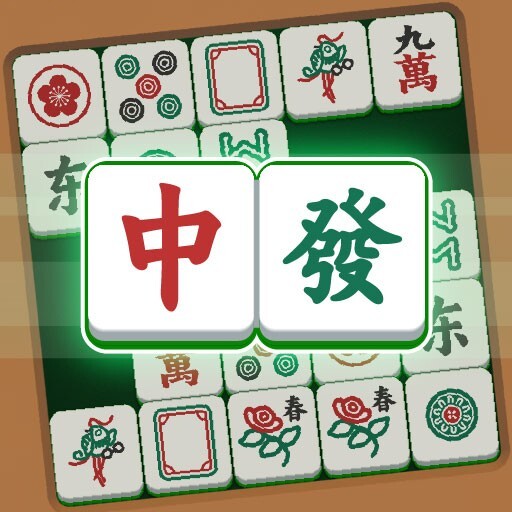 碰碰解压馆