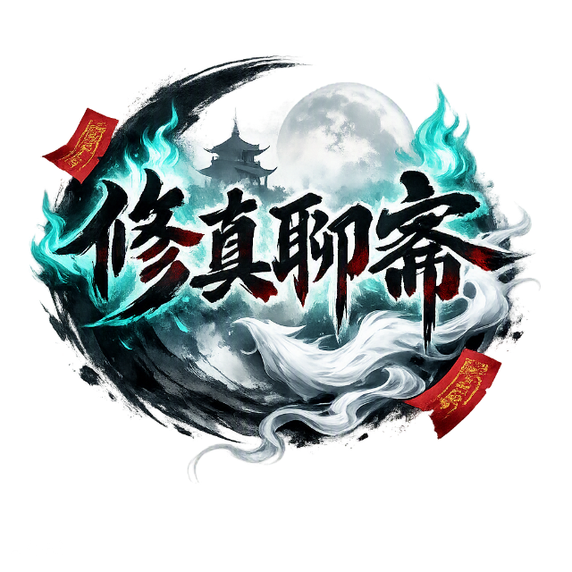 修真聊斋