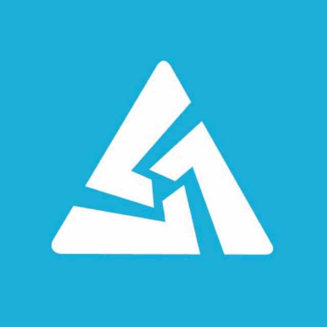 陈锋-大司空科技