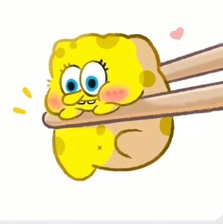 用戶頭像