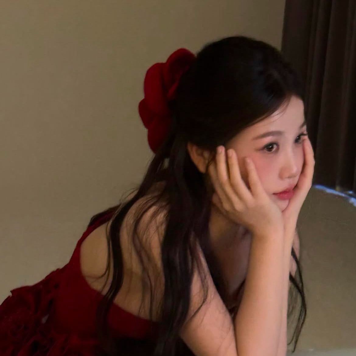 猫尾