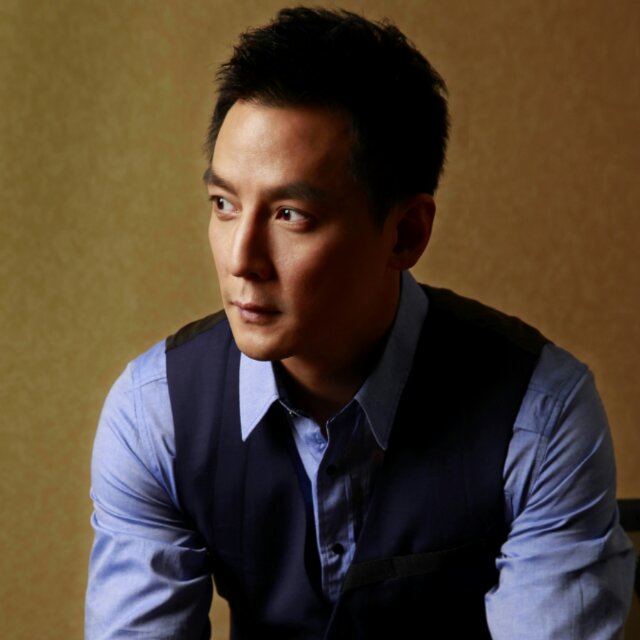 走出原生家庭创伤
