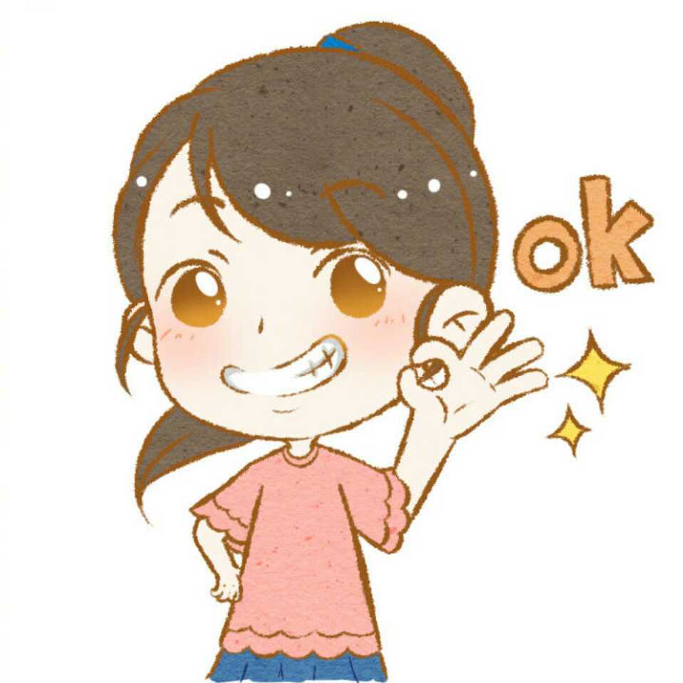 用戶頭像