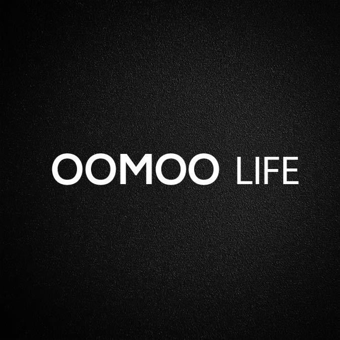 OOMOO LIFE