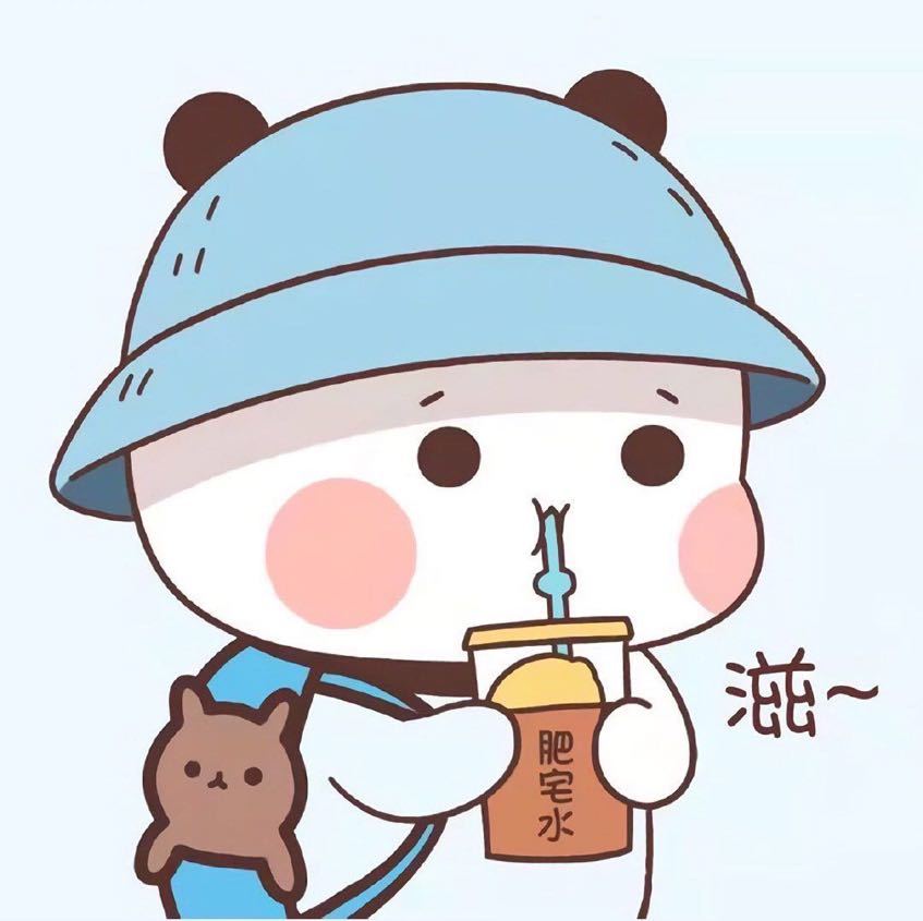 zcy