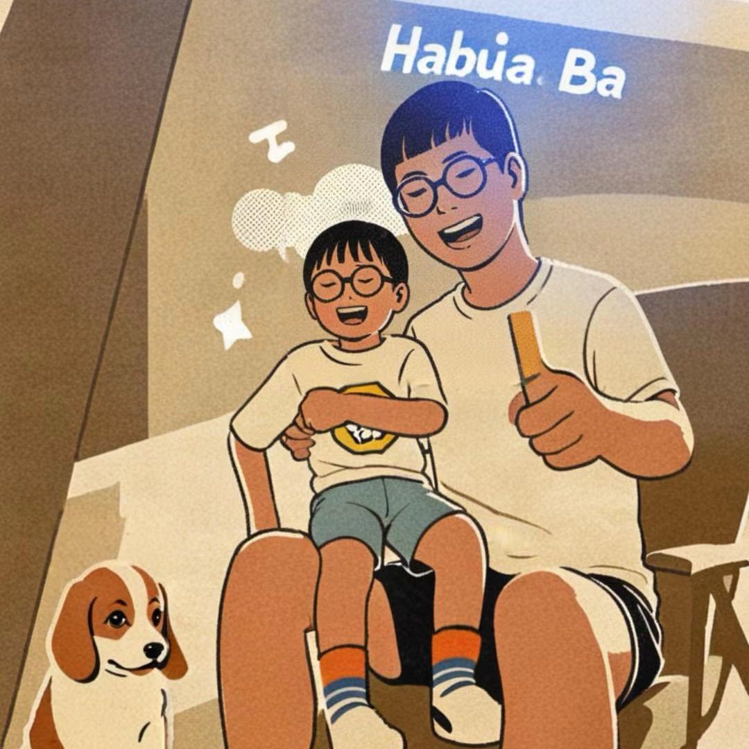 仙客